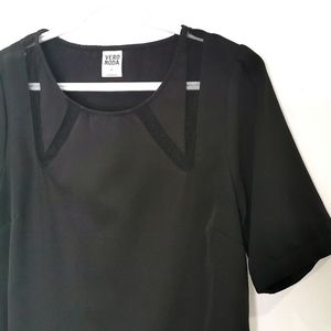 Vero Moda t-shirt